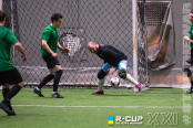 <a href="https://st.getinfootball.com/albums/1101635/6a09adb84f4d6_1920.jpg" target="_blank">Завантажити оригінал</a>
