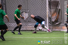 <a href="https://st.getinfootball.com/albums/1101635/6a09adb84f4d6_1920.jpg" target="_blank">Завантажити оригінал</a>