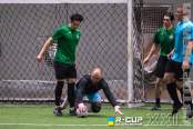 <a href="https://st.getinfootball.com/albums/1101635/6a09adb91ec30_1920.jpg" target="_blank">Завантажити оригінал</a>