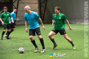 <a href="https://st.getinfootball.com/albums/1101635/6a09adb9e9544_1920.jpg" target="_blank">Завантажити оригінал</a>