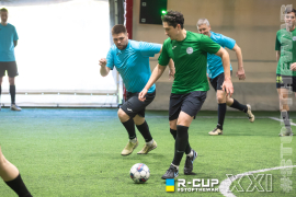 <a href="https://st.getinfootball.com/albums/1101635/6a09adbac2f2c_1920.jpg" target="_blank">Завантажити оригінал</a>