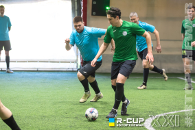 <a href="https://st.getinfootball.com/albums/1101635/6a09adbac2f2c_1920.jpg" target="_blank">Завантажити оригінал</a>