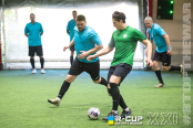 <a href="https://st.getinfootball.com/albums/1101635/6a09adbb7d650_1920.jpg" target="_blank">Завантажити оригінал</a>