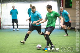 <a href="https://st.getinfootball.com/albums/1101635/6a09adbb7d650_1920.jpg" target="_blank">Завантажити оригінал</a>
