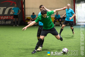 <a href="https://st.getinfootball.com/albums/1101635/6a09adbc4d054_1920.jpg" target="_blank">Завантажити оригінал</a>