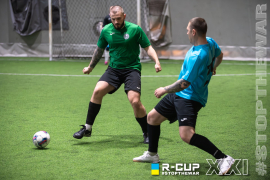 <a href="https://st.getinfootball.com/albums/1101635/6a09adbd24326_1920.jpg" target="_blank">Завантажити оригінал</a>
