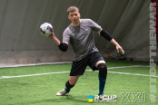 <a href="https://st.getinfootball.com/albums/1101635/6a09adbe656ec_1920.jpg" target="_blank">Завантажити оригінал</a>