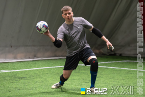 <a href="https://st.getinfootball.com/albums/1101635/6a09adbe656ec_1920.jpg" target="_blank">Завантажити оригінал</a>