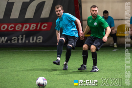 <a href="https://st.getinfootball.com/albums/1101635/6a09adc00854f_1920.jpg" target="_blank">Завантажити оригінал</a>