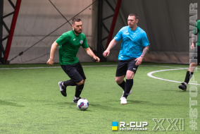 <a href="https://st.getinfootball.com/albums/1101635/6a09adc1138cb_1920.jpg" target="_blank">Завантажити оригінал</a>