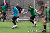<a href="https://st.getinfootball.com/albums/1101635/6a09adc3b1c84_1920.jpg" target="_blank">Завантажити оригінал</a>