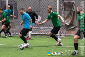 <a href="https://st.getinfootball.com/albums/1101635/6a09adc3b1c84_1920.jpg" target="_blank">Завантажити оригінал</a>
