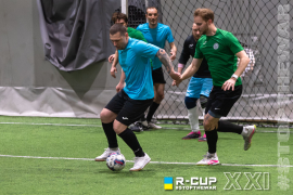 <a href="https://st.getinfootball.com/albums/1101635/6a09adc605f04_1920.jpg" target="_blank">Завантажити оригінал</a>