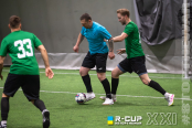 <a href="https://st.getinfootball.com/albums/1101635/6a09adc87fbca_1920.jpg" target="_blank">Завантажити оригінал</a>