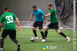 <a href="https://st.getinfootball.com/albums/1101635/6a09adc87fbca_1920.jpg" target="_blank">Завантажити оригінал</a>