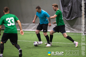<a href="https://st.getinfootball.com/albums/1101635/6a09adc87fbca_1920.jpg" target="_blank">Завантажити оригінал</a>