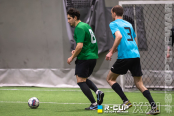 <a href="https://st.getinfootball.com/albums/1101635/6a09adcbf0e70_1920.jpg" target="_blank">Завантажити оригінал</a>