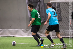 <a href="https://st.getinfootball.com/albums/1101635/6a09adcbf0e70_1920.jpg" target="_blank">Завантажити оригінал</a>