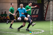 <a href="https://st.getinfootball.com/albums/1101635/6a09adcd9097a_1920.jpg" target="_blank">Завантажити оригінал</a>
