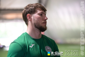 <a href="https://st.getinfootball.com/albums/1101635/6a09adcebb6c2_1920.jpg" target="_blank">Завантажити оригінал</a>