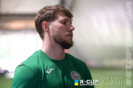 <a href="https://st.getinfootball.com/albums/1101635/6a09adcebb6c2_1920.jpg" target="_blank">Завантажити оригінал</a>
