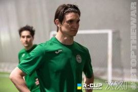 <a href="https://st.getinfootball.com/albums/1101635/6a09add0277dd_1920.jpg" target="_blank">Завантажити оригінал</a>
