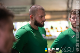 <a href="https://st.getinfootball.com/albums/1101635/6a09add203bd8_1920.jpg" target="_blank">Завантажити оригінал</a>