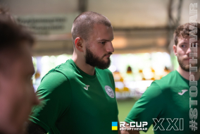<a href="https://st.getinfootball.com/albums/1101635/6a09add203bd8_1920.jpg" target="_blank">Завантажити оригінал</a>
