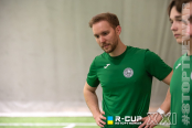 <a href="https://st.getinfootball.com/albums/1101635/6a09add3ae138_1920.jpg" target="_blank">Завантажити оригінал</a>