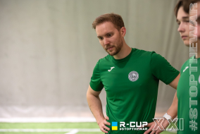 <a href="https://st.getinfootball.com/albums/1101635/6a09add3ae138_1920.jpg" target="_blank">Завантажити оригінал</a>