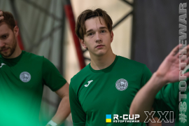 <a href="https://st.getinfootball.com/albums/1101635/6a09add57cd76_1920.jpg" target="_blank">Завантажити оригінал</a>