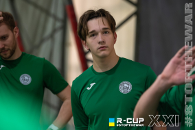<a href="https://st.getinfootball.com/albums/1101635/6a09add57cd76_1920.jpg" target="_blank">Завантажити оригінал</a>