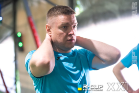<a href="https://st.getinfootball.com/albums/1101635/6a09add693982_1920.jpg" target="_blank">Завантажити оригінал</a>