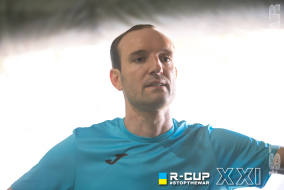 <a href="https://st.getinfootball.com/albums/1101635/6a09add779011_1920.jpg" target="_blank">Завантажити оригінал</a>