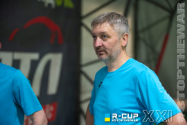 <a href="https://st.getinfootball.com/albums/1101635/6a09add85178f_1920.jpg" target="_blank">Завантажити оригінал</a>