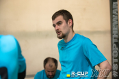 <a href="https://st.getinfootball.com/albums/1101635/6a09add944af9_1920.jpg" target="_blank">Завантажити оригінал</a>