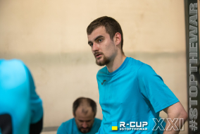 <a href="https://st.getinfootball.com/albums/1101635/6a09add944af9_1920.jpg" target="_blank">Завантажити оригінал</a>
