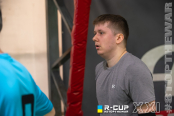 <a href="https://st.getinfootball.com/albums/1101635/6a09adda607d8_1920.jpg" target="_blank">Завантажити оригінал</a>