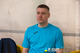 <a href="https://st.getinfootball.com/albums/1101635/6a09addb8465d_1920.jpg" target="_blank">Завантажити оригінал</a>