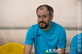 <a href="https://st.getinfootball.com/albums/1101635/6a09addcbaa7a_1920.jpg" target="_blank">Завантажити оригінал</a>