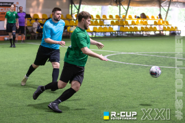 <a href="https://st.getinfootball.com/albums/1101635/6a09adddbd2c7_1920.jpg" target="_blank">Завантажити оригінал</a>