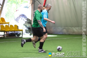 <a href="https://st.getinfootball.com/albums/1101635/6a09addeb76ee_1920.jpg" target="_blank">Завантажити оригінал</a>
