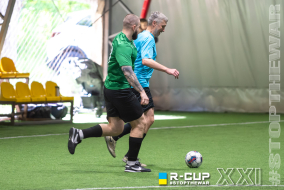 <a href="https://st.getinfootball.com/albums/1101635/6a09addeb76ee_1920.jpg" target="_blank">Завантажити оригінал</a>