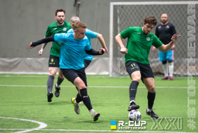 <a href="https://st.getinfootball.com/albums/1101635/6a09addfcba53_1920.jpg" target="_blank">Завантажити оригінал</a>