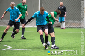<a href="https://st.getinfootball.com/albums/1101635/6a09ade0e3ebd_1920.jpg" target="_blank">Завантажити оригінал</a>
