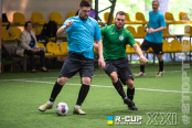 <a href="https://st.getinfootball.com/albums/1101635/6a09ade2016ea_1920.jpg" target="_blank">Завантажити оригінал</a>