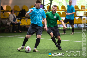 <a href="https://st.getinfootball.com/albums/1101635/6a09ade2016ea_1920.jpg" target="_blank">Завантажити оригінал</a>