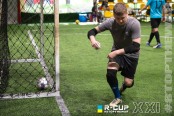 <a href="https://st.getinfootball.com/albums/1101635/6a09ade318258_1920.jpg" target="_blank">Завантажити оригінал</a>