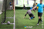 <a href="https://st.getinfootball.com/albums/1101635/6a09ade45d0dd_1920.jpg" target="_blank">Завантажити оригінал</a>