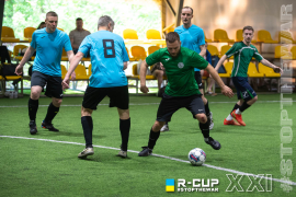 <a href="https://st.getinfootball.com/albums/1101635/6a09ade58f0bd_1920.jpg" target="_blank">Завантажити оригінал</a>